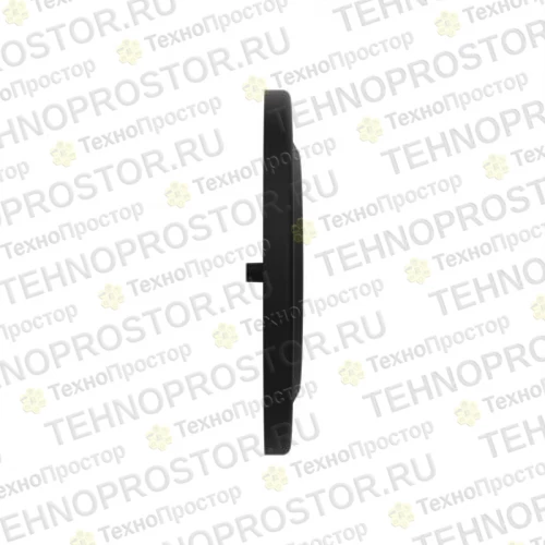 Мембрана, Diaphragm, Diaphragm N304457 