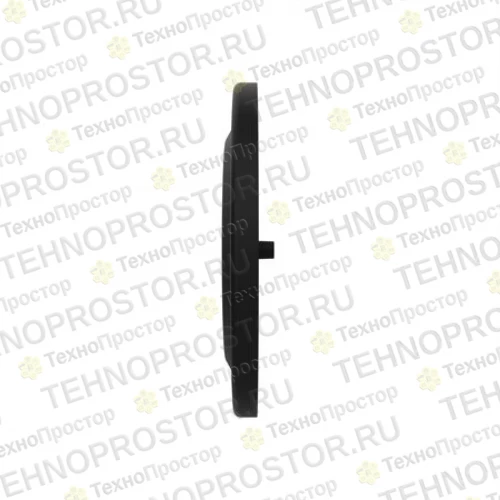 Мембрана, Diaphragm, Diaphragm N304457 