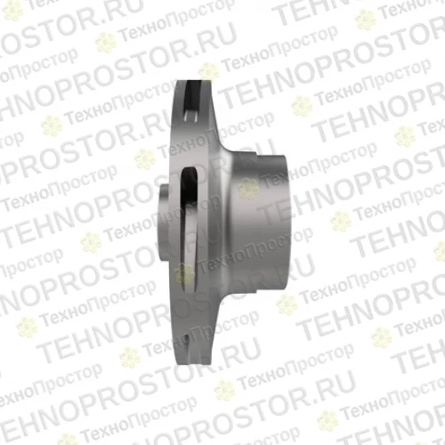 Крыльчатка, Impeller, High Flow Pump N305812 