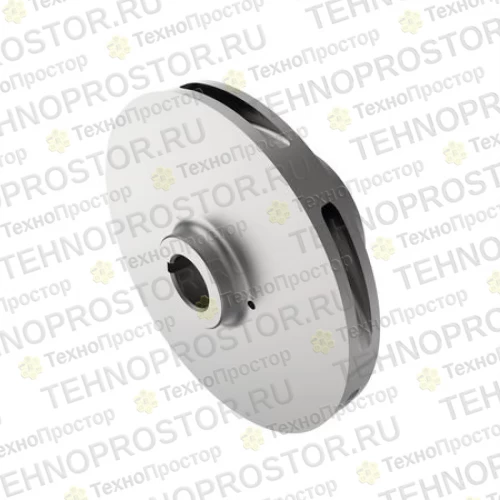 Крыльчатка, Impeller, High Flow Pump N305812 
