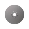 Крыльчатка, Impeller, High Flow Pump N305812 