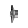 Крыльчатка, Impeller, High Flow Pump N305812 
