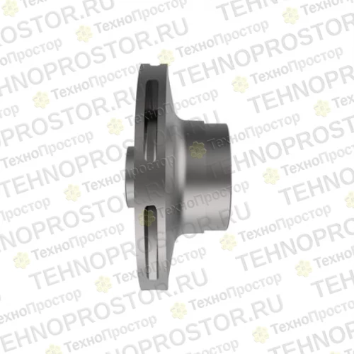 Крыльчатка, Impeller, High Flow Pump N305812 
