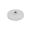 Крыльчатка, Impeller, Nylon Strengthened N306173 