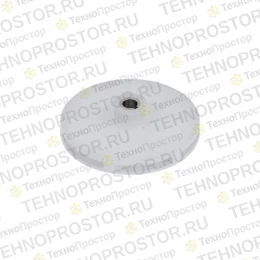 Крыльчатка, Impeller, Nylon Strengthened N306173 