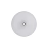 Крыльчатка, Impeller, Nylon Strengthened N306173 