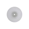 Крыльчатка, Impeller, Nylon Strengthened N306173 