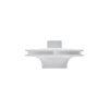 Крыльчатка, Impeller, Nylon Strengthened N306173 