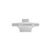 Крыльчатка, Impeller, Nylon Strengthened N306173 