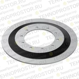 Тормозной диск, Brake Disk N310828