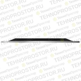 Тормозной диск, Brake Disk N310828