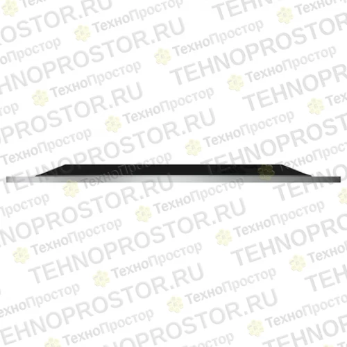 Тормозной диск, Brake Disk N310828 