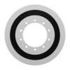 Тормозной диск, Brake Disk N310828 