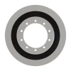 Тормозной диск, Brake Disk N310828 