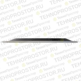 Тормозной диск, Brake Disk N310828
