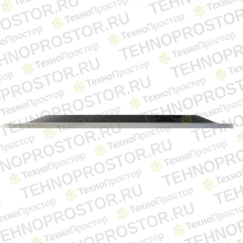 Тормозной диск, Brake Disk N310828 