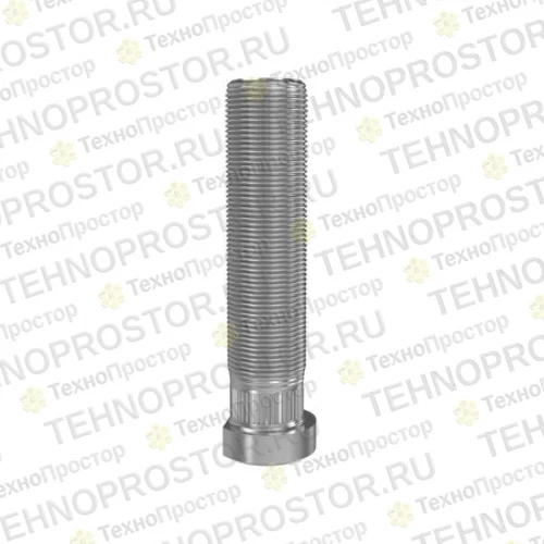 Болт, Stud, M22 X 1.5 Jdm F13f N312625 