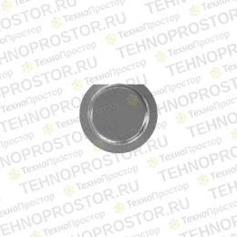 Болт, Stud, M22 X 1.5 Jdm F13f N312625