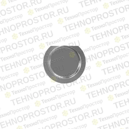 Болт, Stud, M22 X 1.5 Jdm F13f N312625 