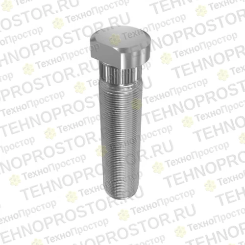 Болт, Stud, M22 X 1.5 Jdm F13f N312625 