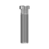 Болт, Stud, M22 X 1.5 Jdm F13f N312625 