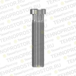 Болт, Stud, M22 X 1.5 Jdm F13f N312625