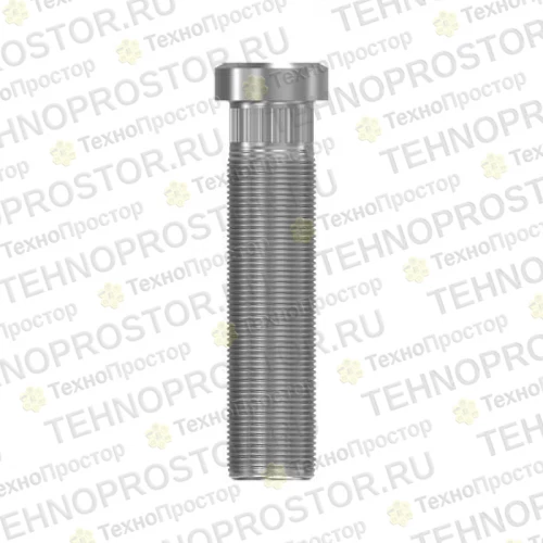 Болт, Stud, M22 X 1.5 Jdm F13f N312625 