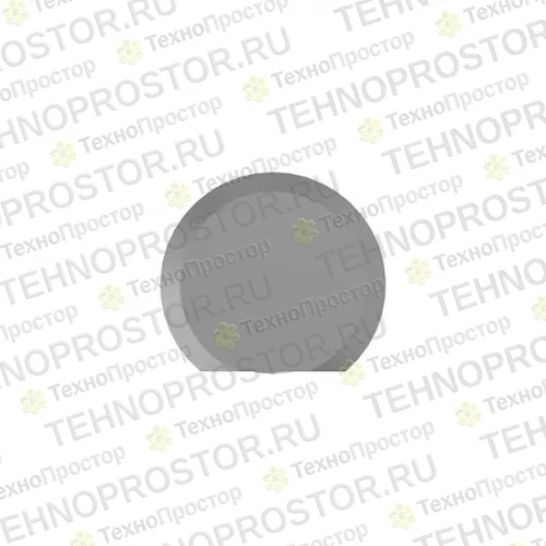 Болт, Stud, M22 X 1.5 Jdm F13f N312625 
