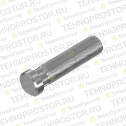 Болт, Stud, M22 X 1.5 Jdm F13f N312625