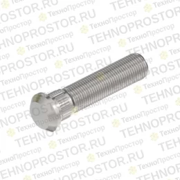Колесный болт, Stud, M22 X 1.5 Jdm F13f N312663 