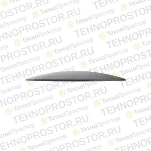 Дисковое орудие, Blade, Disk 20