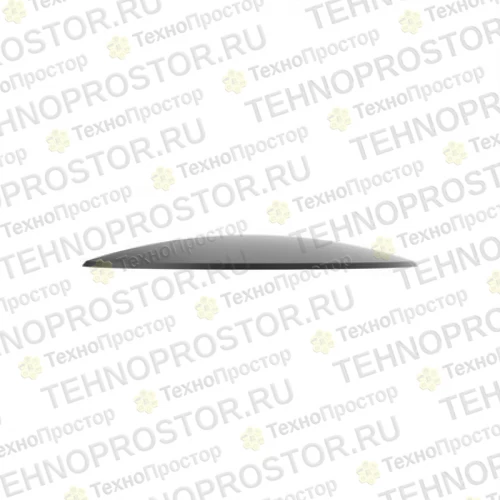 Дисковое орудие, Blade, Disk 20