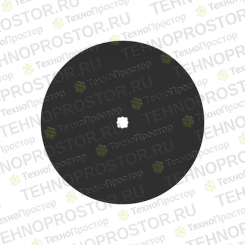Дисковое орудие, Blade, Disk 20