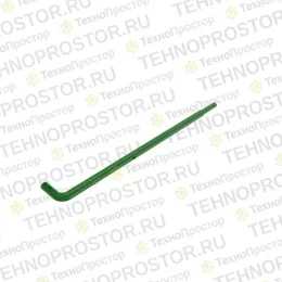 Г-образный болт, Rod, Ehs N371597 