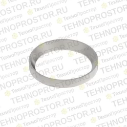 Втулка, Bushing - Axle Bearing Spacer N378409 