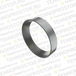 Наружн. кольцо подшипн., Bearing Cup, Cup, Bearing N380472 