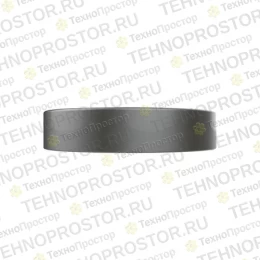Наружн. кольцо подшипн., Bearing Cup, Cup, Bearing N380472 