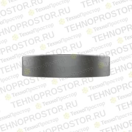 Наружн. кольцо подшипн., Bearing Cup, Cup, Bearing N380472 