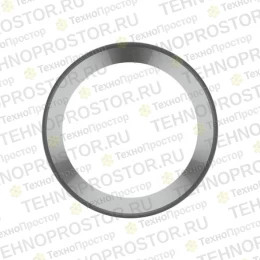 Наружн. кольцо подшипн., Bearing Cup, Cup, Bearing N380472 