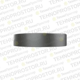 Наружн. кольцо подшипн., Bearing Cup, Cup, Bearing N380472 