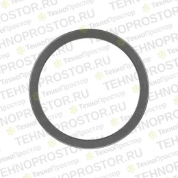 Наружн. кольцо подшипн., Bearing Cup, Cup, Bearing N380472 