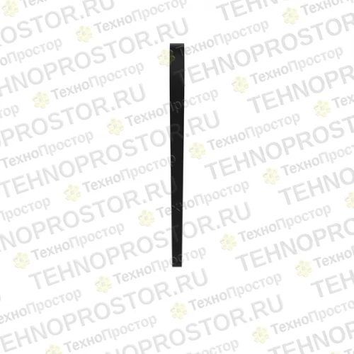 Клиновой ремень, Belt, 2-hb Epdm Powerband (13.5l) N381930 