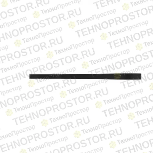 Клиновой ремень, Belt, 2-hb Epdm Powerband (13.5l) N381930 