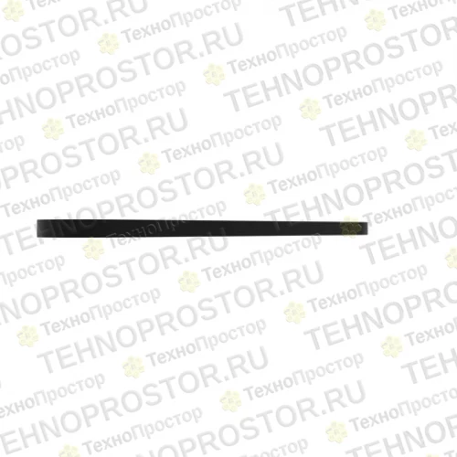 Клиновой ремень, Belt, 2-hb Epdm Powerband (13.5l) N381930 