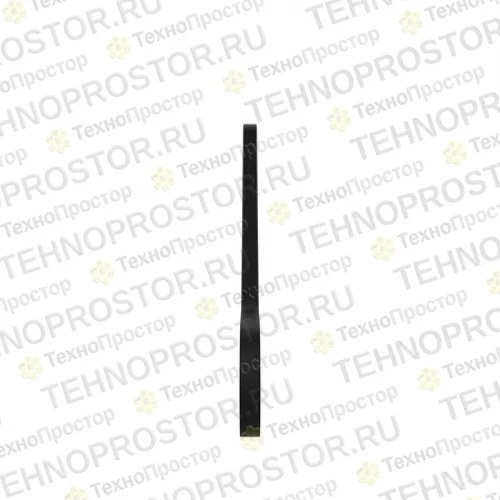 Клиновой ремень, Belt, 2-hb Epdm Powerband (13.5l) N381930 