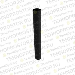 Воздуховод, Air Duct, Air Hose, 76.2 Mm Diamete N382349 
