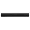 Воздуховод, Air Duct, Air Hose, 76.2 Mm Diamete N382349