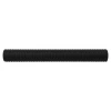 Воздуховод, Air Duct, Air Hose, 76.2 Mm Diamete N382349