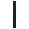 Воздуховод, Air Duct, Air Hose, 76.2 Mm Diamete N382349