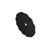 Дисковый нож, Disk Blade, Spherical Wavy N403847 